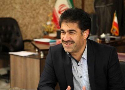 در رابطه با سلامتی ورزشکاران هیچ مسامحه ای با خاطیان امر نمی کنیم