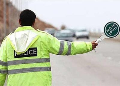 خبرنگاران محدودیتهای ترافیکی جدید در شهرهای خوزستان اعلام شد