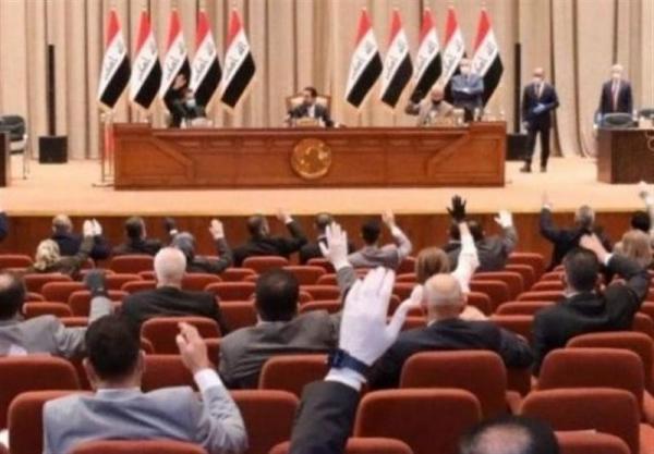 عراق، سخنگوی جریان صدر: سخن گفتن از تشکیل ائتلاف هنوز زود است