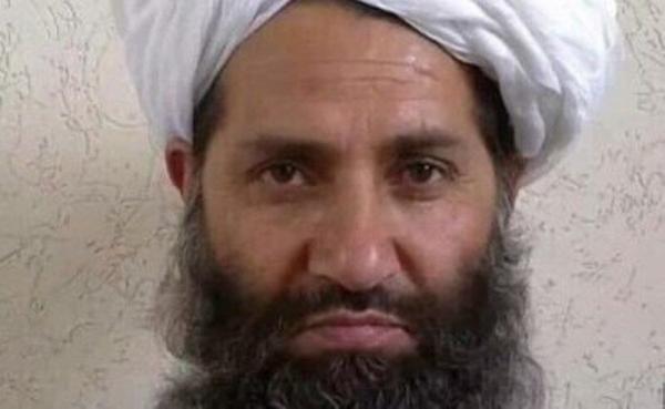 ملاهبت الله رهبر طالبان در کویته پاکستان کشته شد