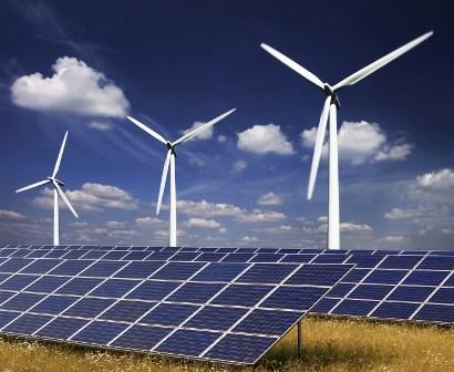 چالش های فراوری انرژی پاک