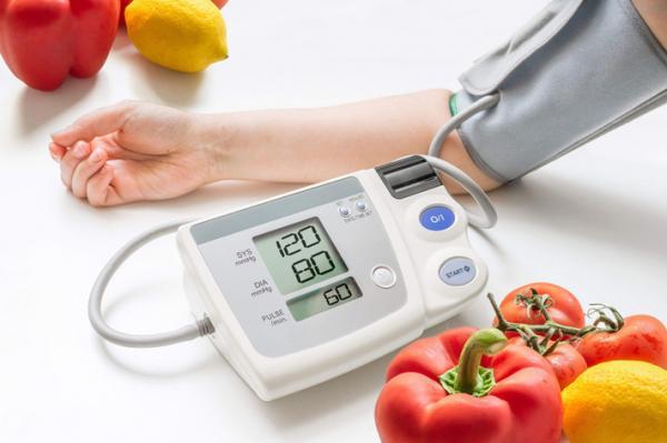 افت فشار خون بیشتر در شب اتفاق می افتد یا روز؟