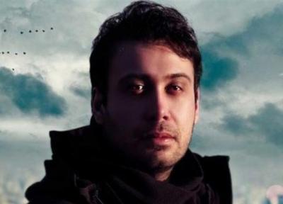 محسن چاوشی از اعدام نجاتم داد