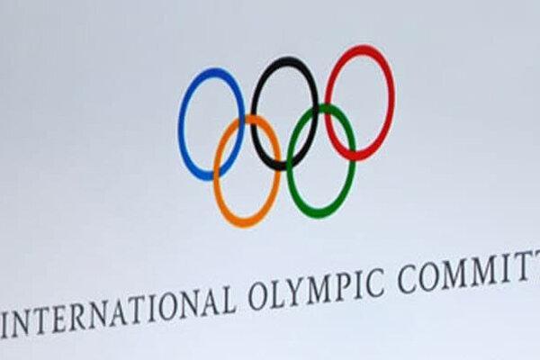مکاتبه کمیته ملی المپیک با فدراسیون ها برای معرفی نهایی المپین ها