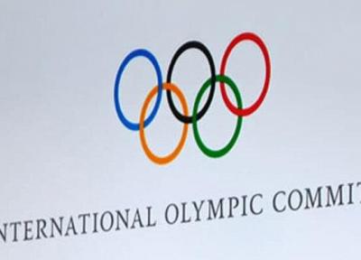 مکاتبه کمیته ملی المپیک با فدراسیون ها برای معرفی نهایی المپین ها
