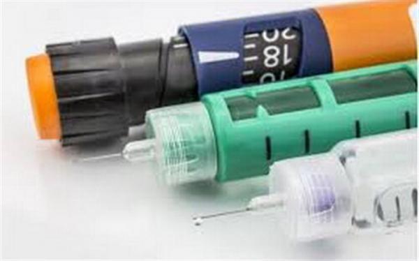 تمدید ثبت نام دیابتی ها برای دریافت انسولین قلمی تا 20 تیر ماه
