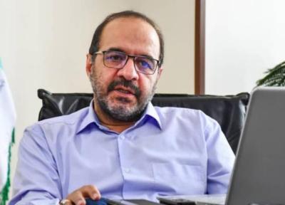 چالش جدی سیستم بهداشت و درمان کشور با کمبود متخصص بیهوشی ، 70 درصد از جایگاه های تخصصی حوزه بیهوشی خالی مان