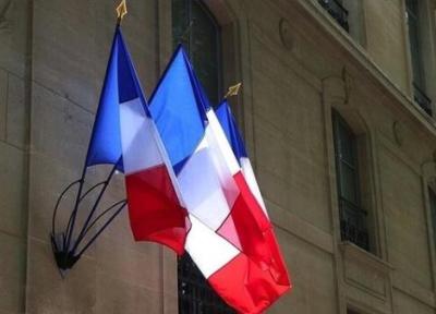 قانون گذاران فرانسوی به مرگ تهدید شدند