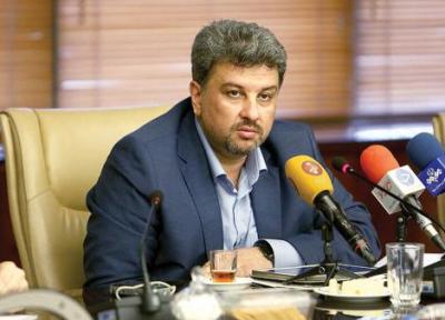 خاموشی مراکز مجاز استخراج رمز ارز