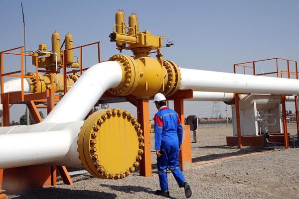 اجرای تعرفه گذاری پلکانی پرمصرف ها برای مدیریت کمبود گاز از طریق وزارت نفت